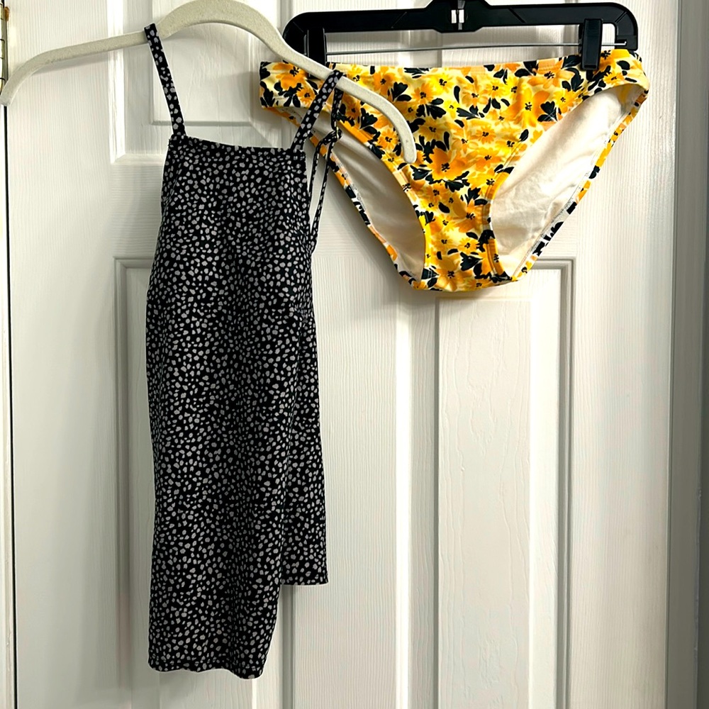 Kona Sol Monokini